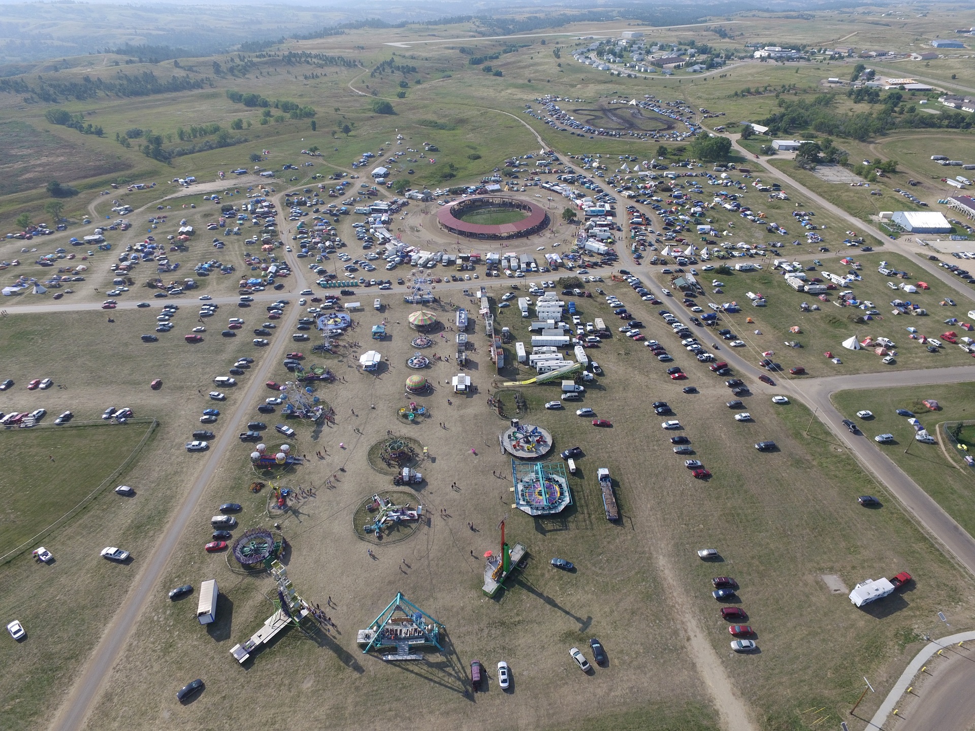 Rosebud South Dakota Treatment Center at Billy Mcmanus blog